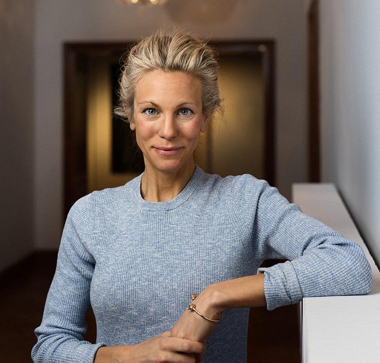 anna-felländer-redigerad.jpg