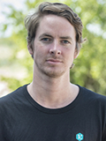 Fredrik Adolfsson Photo